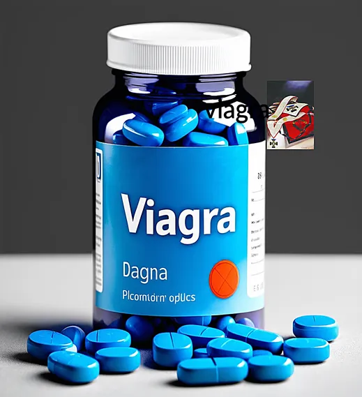 Viagra donne acquisto